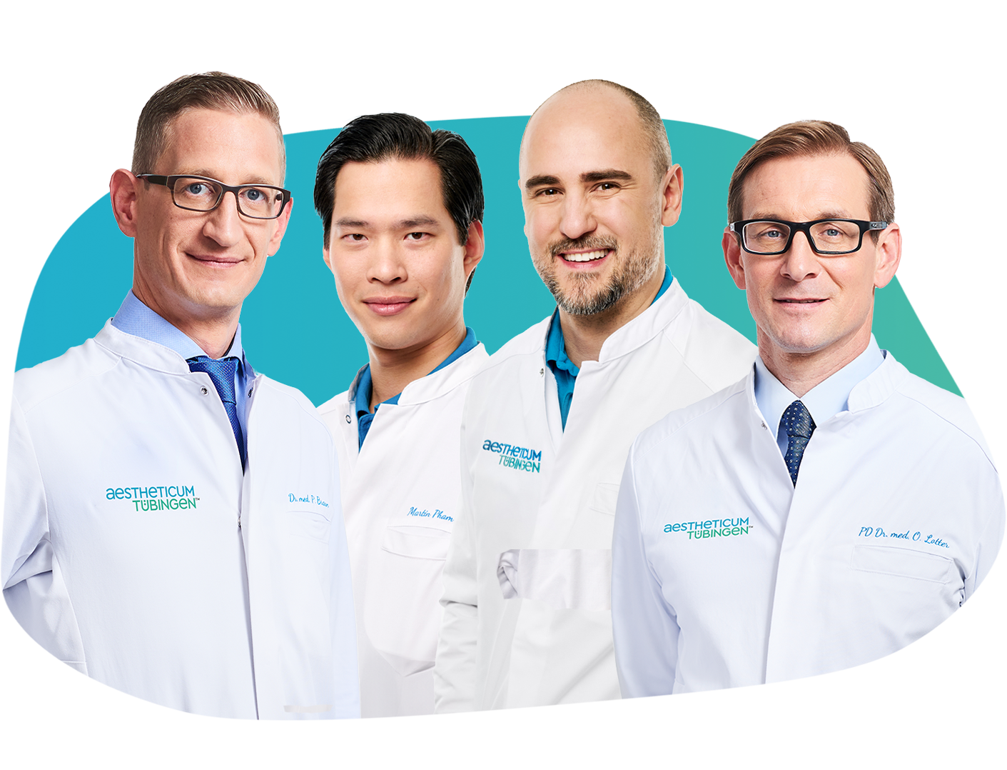 Privatklinik für Plastische und Ästhetische Medizin