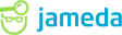 Jameda Logo