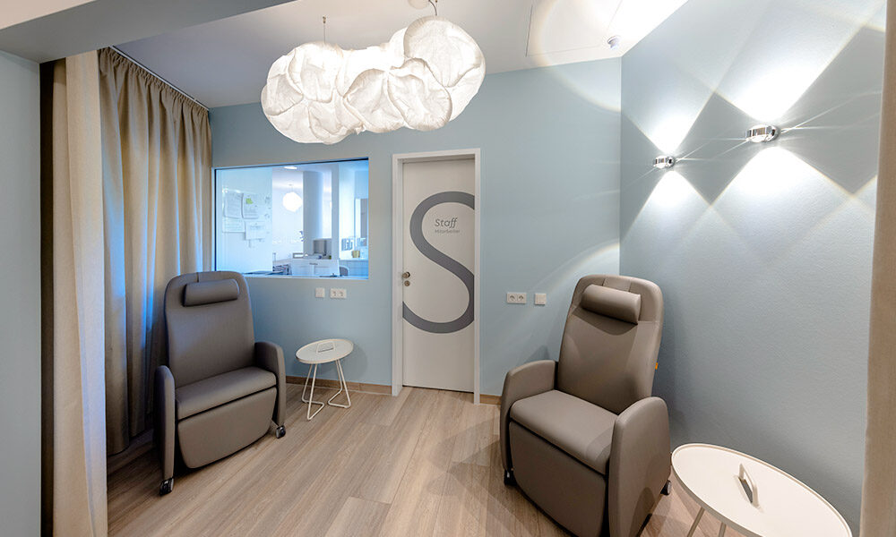 Plastische Chirurgie Tübingen