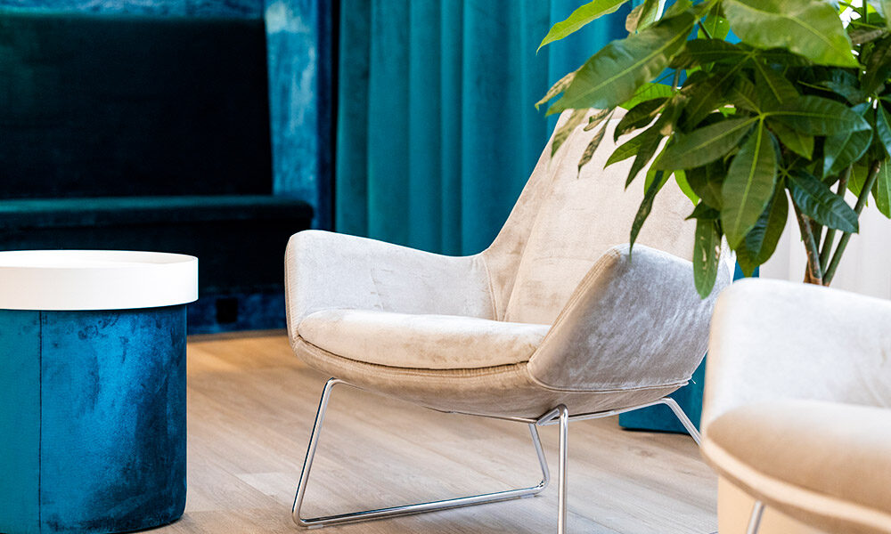 Plastische Chirurgie Tübingen