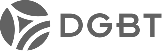 Logo DGBT