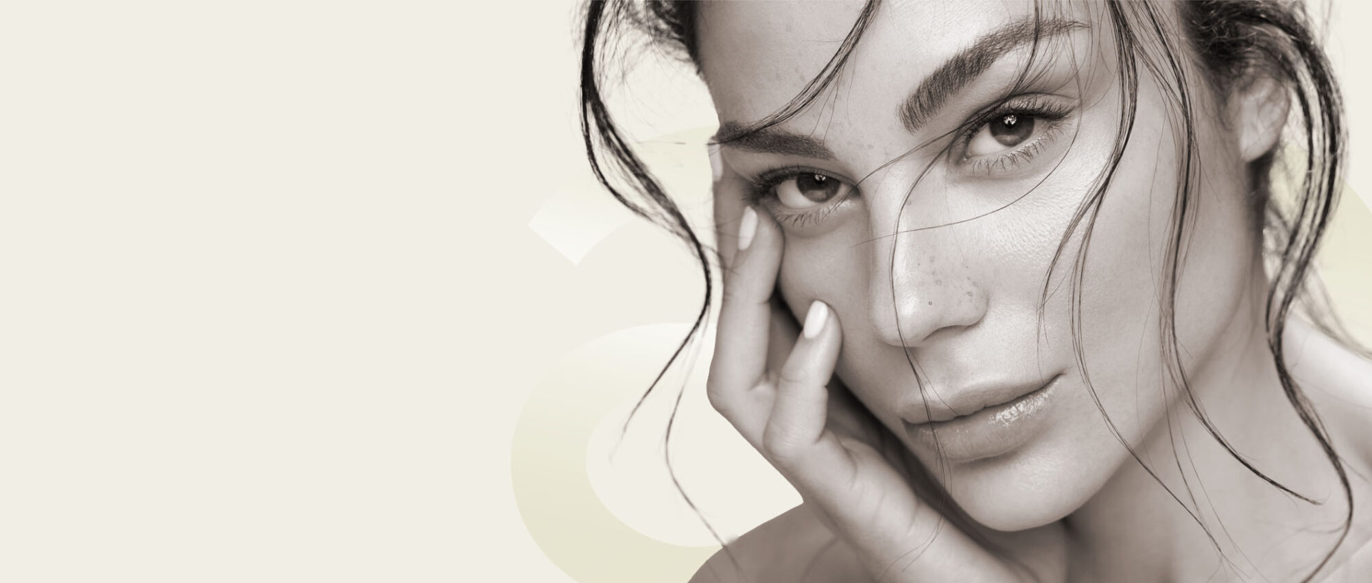 Polynukleotid-Behandlung Stuttgart