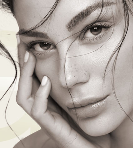 Polynukleotid-Behandlung Stuttgart