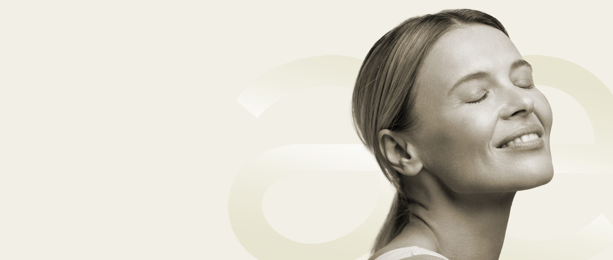 Sculptra-Behandlung im Aestheticum Tübingen