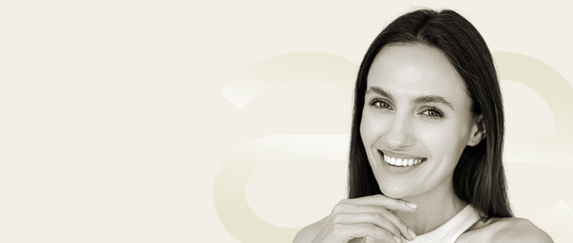 Skinbooster in Tübingen