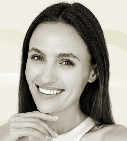 Skinbooster-Behandlung in Tübingen