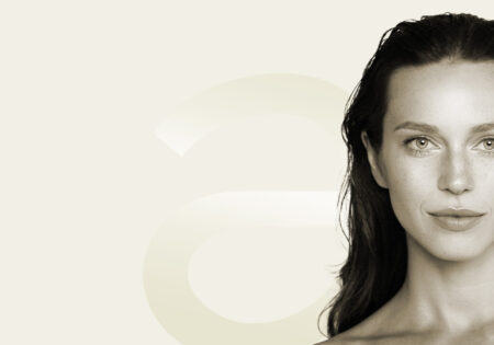 Einstellung Fadenlifting im Aestheticum Tübingen