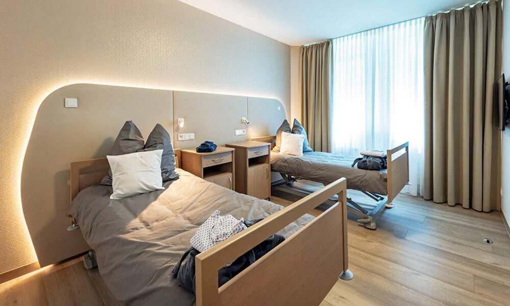 Plastische Chirurgie Tübingen