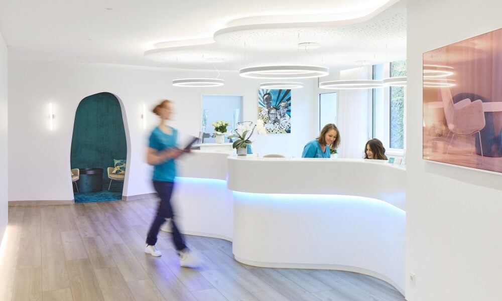 Plastische Chirurgie Tübingen