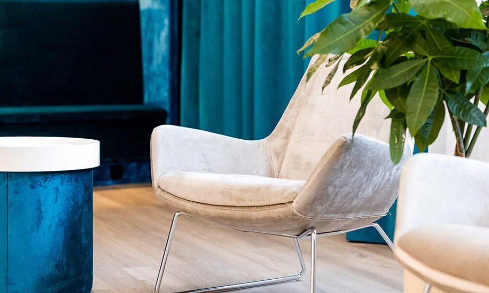 Plastische Chirurgie Tübingen