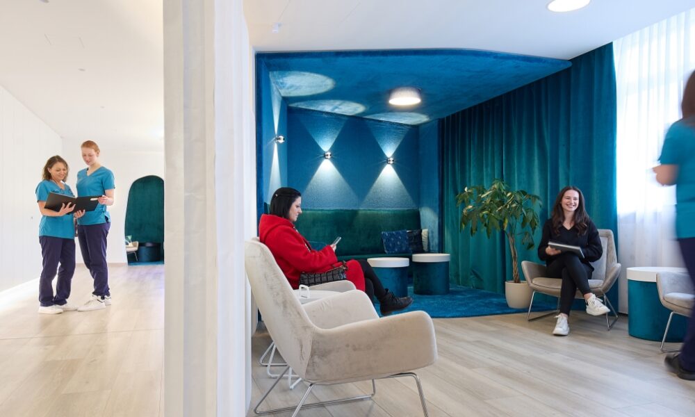 Plastische Chirurgie Tübingen