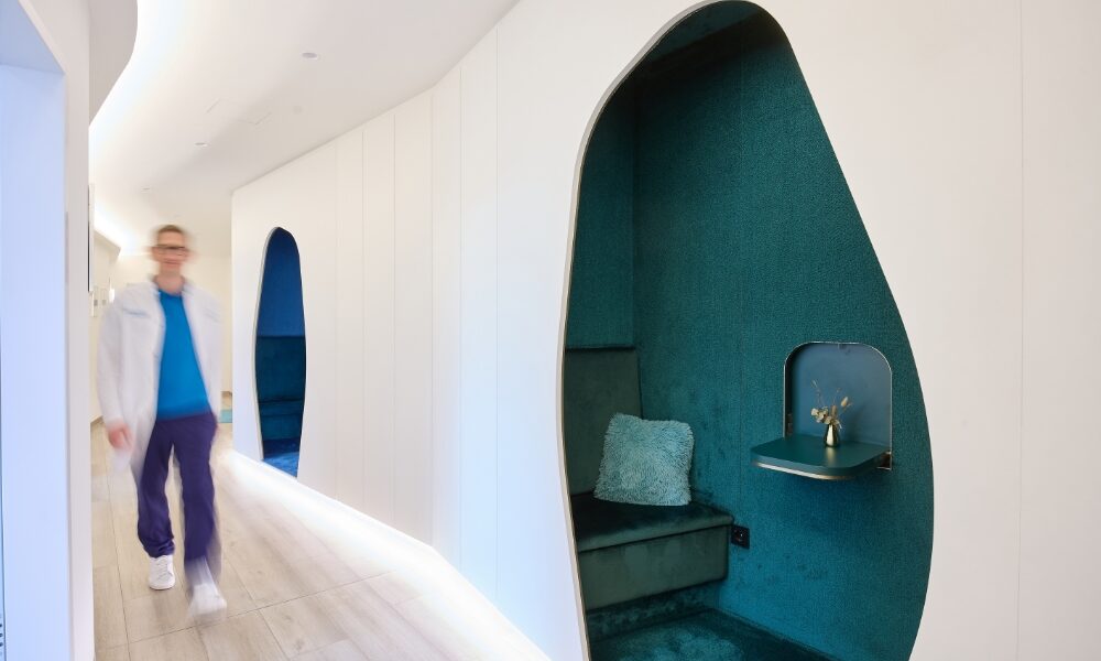 Plastische Chirurgie Tübingen