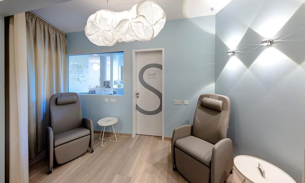 Plastische Chirurgie Tübingen