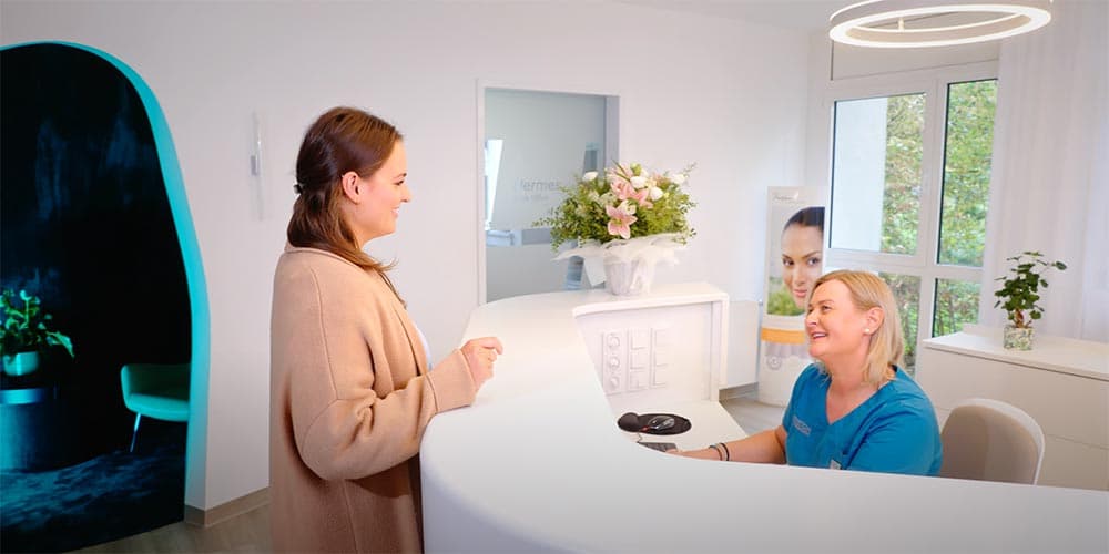 Plastische Chirurgie Tübingen