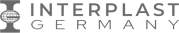 Partner-Logo-Interplast