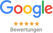 Google-Bewertungen