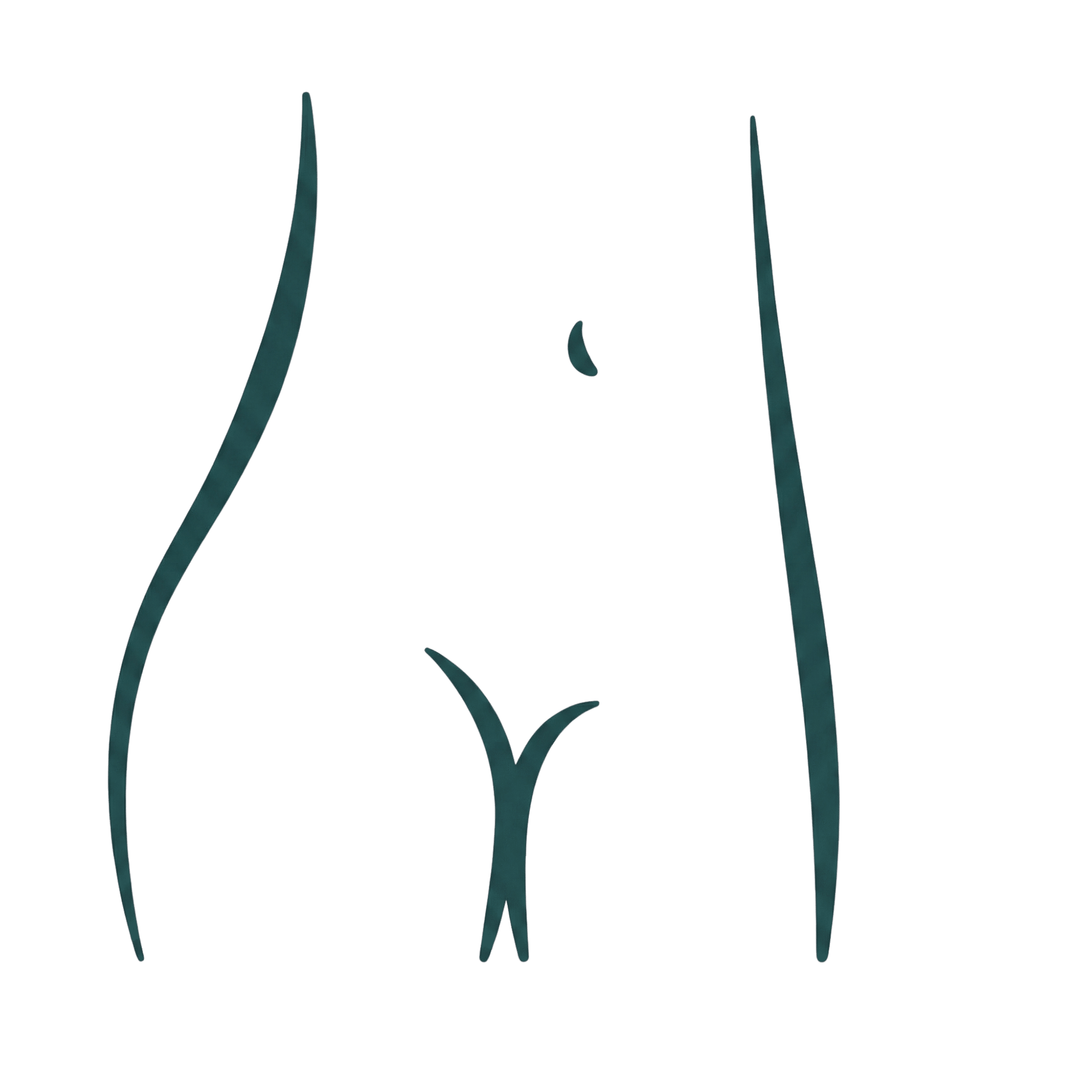 Bauchdeckenstraffung (Abdominoplastik)