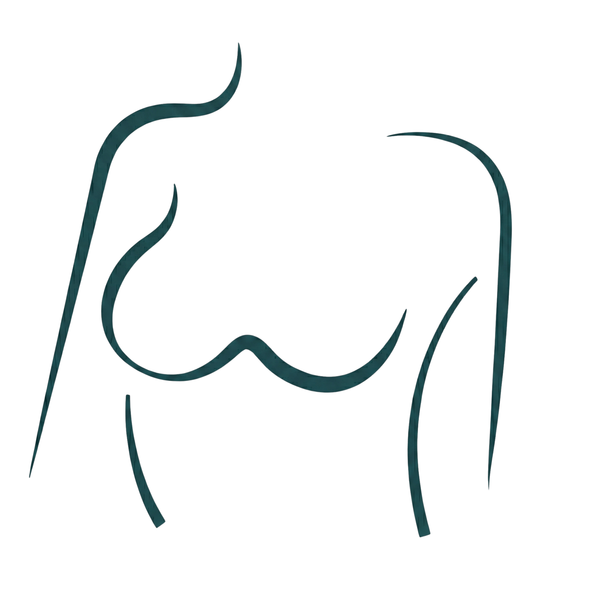 Brustvergrößerung in Stuttgart