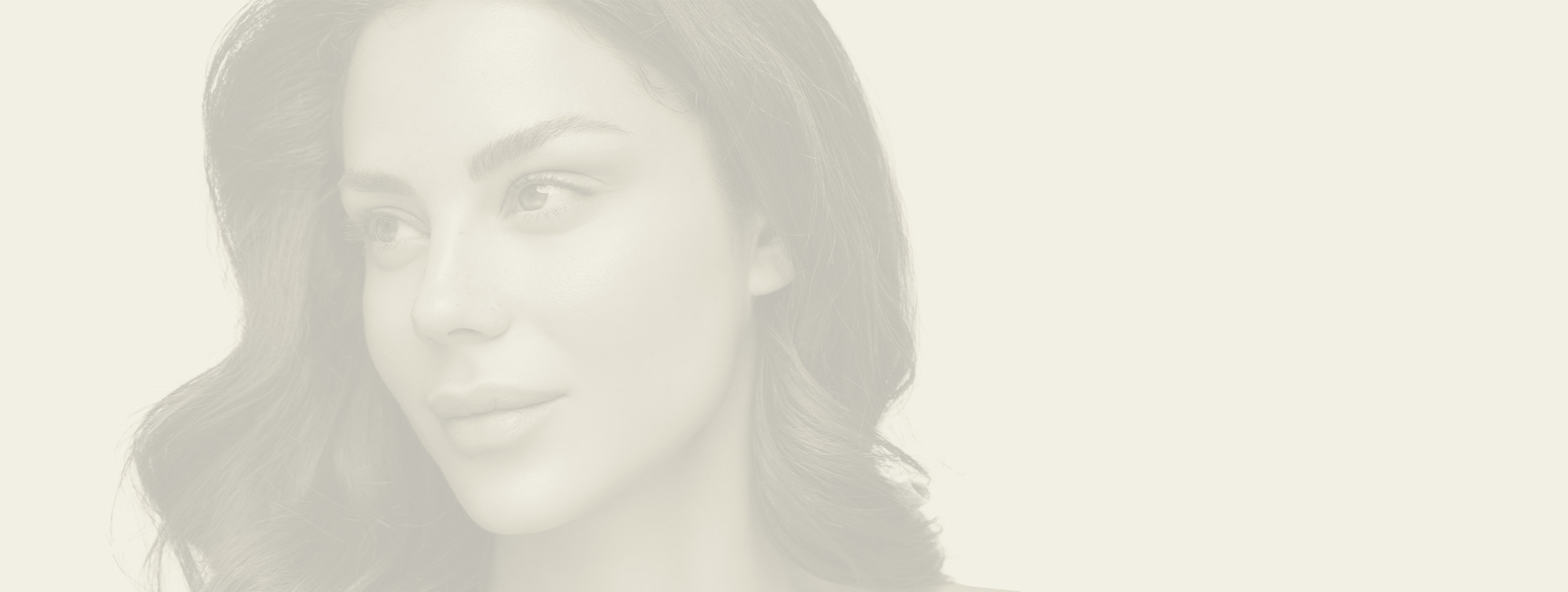 Weitere Behandlungen