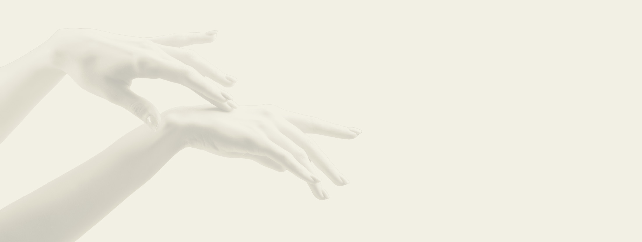 Weitere Behandlungen