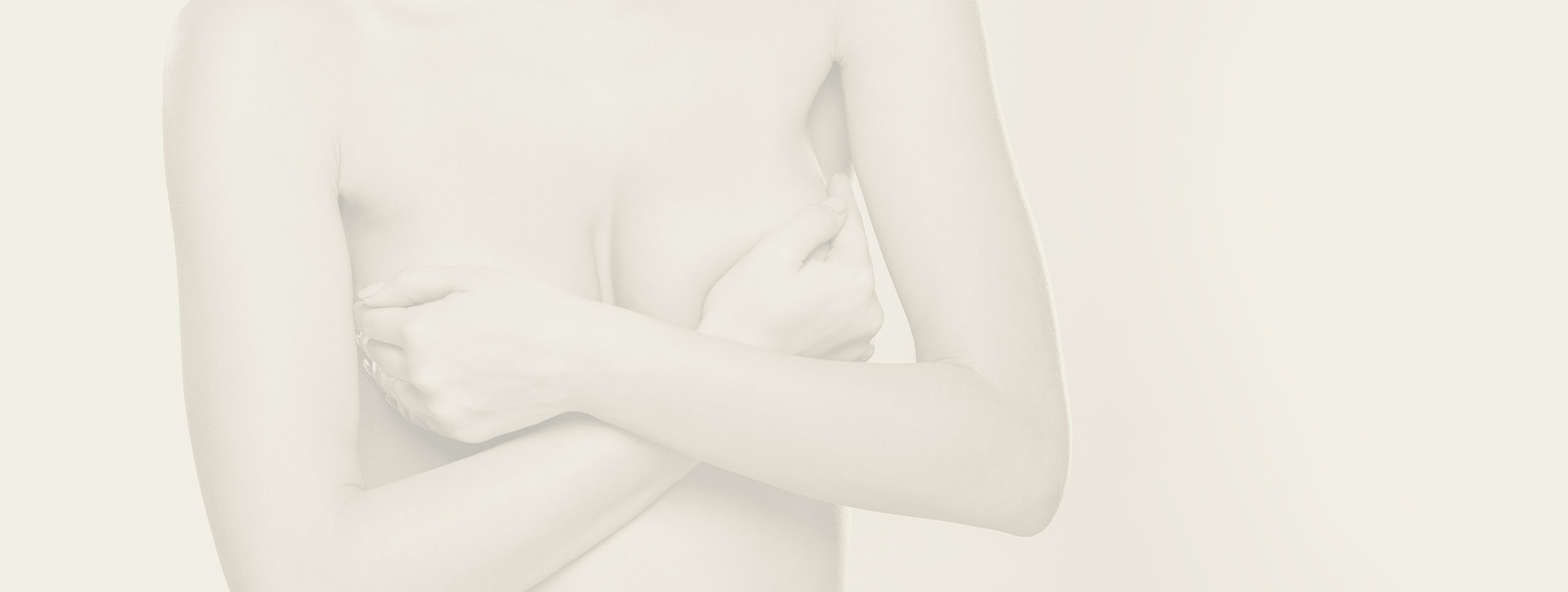 Weitere Behandlungen