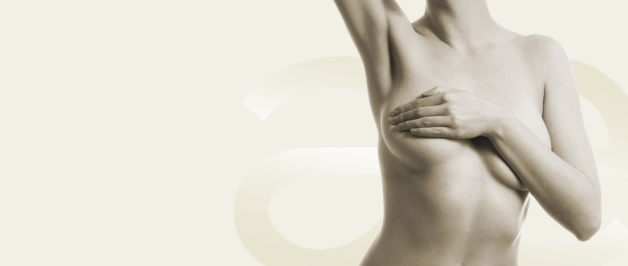 Brustbehandlung Aestheticum Tübingen