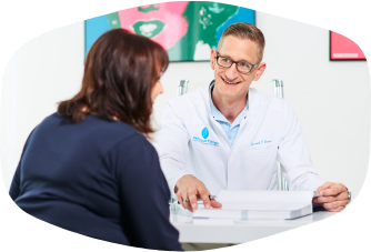 Vorbereitung auf Ihre ästhetische Operation