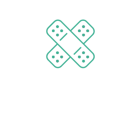 Verwendete Hilfsmittel