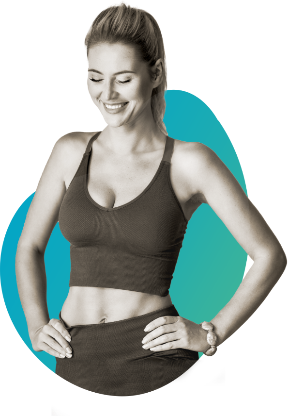 Kurzinfo – Auf einen Blick