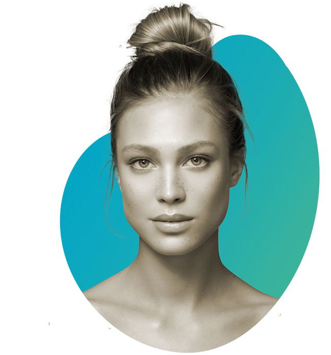 Kurzinfo – Auf einen Blick