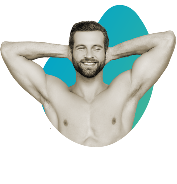 Kurzinfo – Auf einen Blick