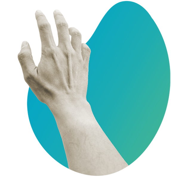 Kurzinfo – Auf einen Blick