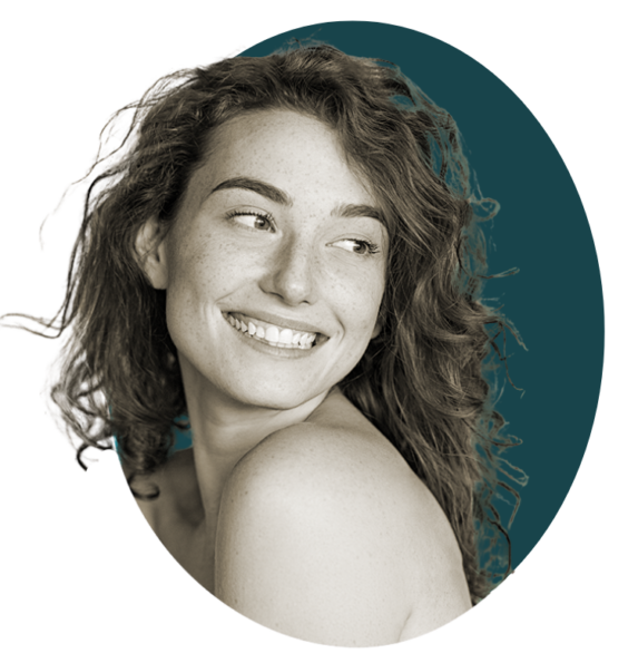 Kurzinfo – Auf einen Blick