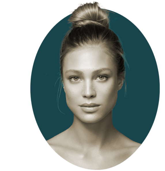 Kurzinfo – Auf einen Blick