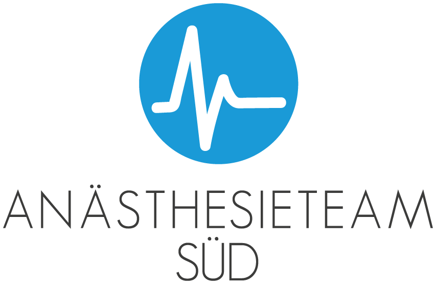Anästhesieteam Süd