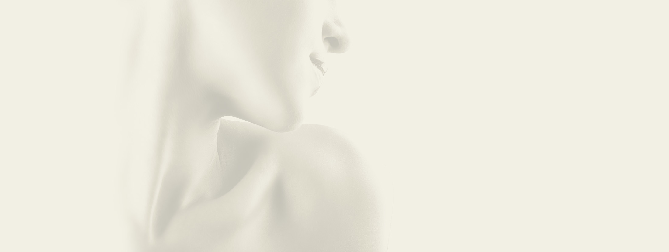 Weitere Behandlungen