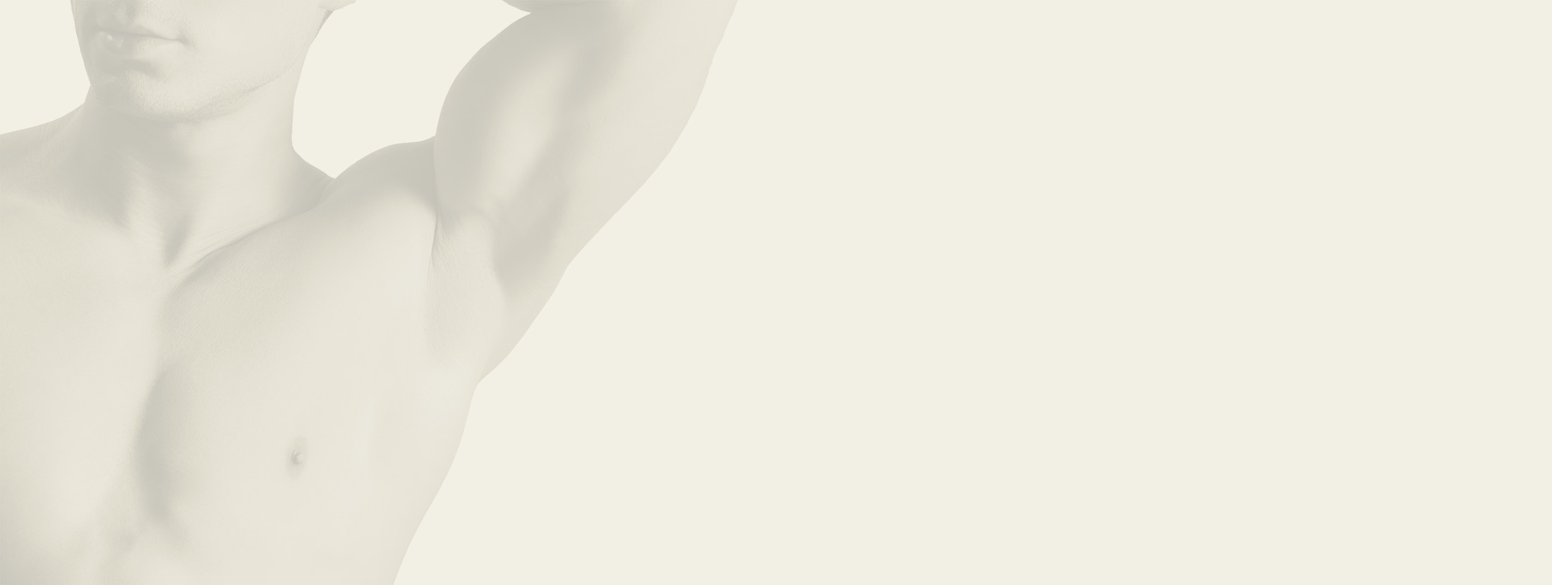 Weitere Behandlungen