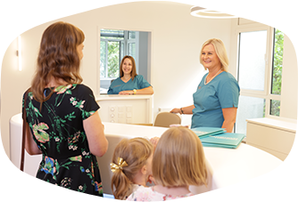 Ganglion: Tipps zur Selbstbehandlung und wann müssen Sie zum Arzt?