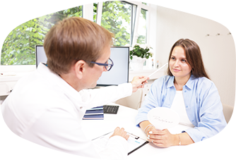 Hyaluronsäure: Wirkung von Cremes, Kapseln und Spritzen