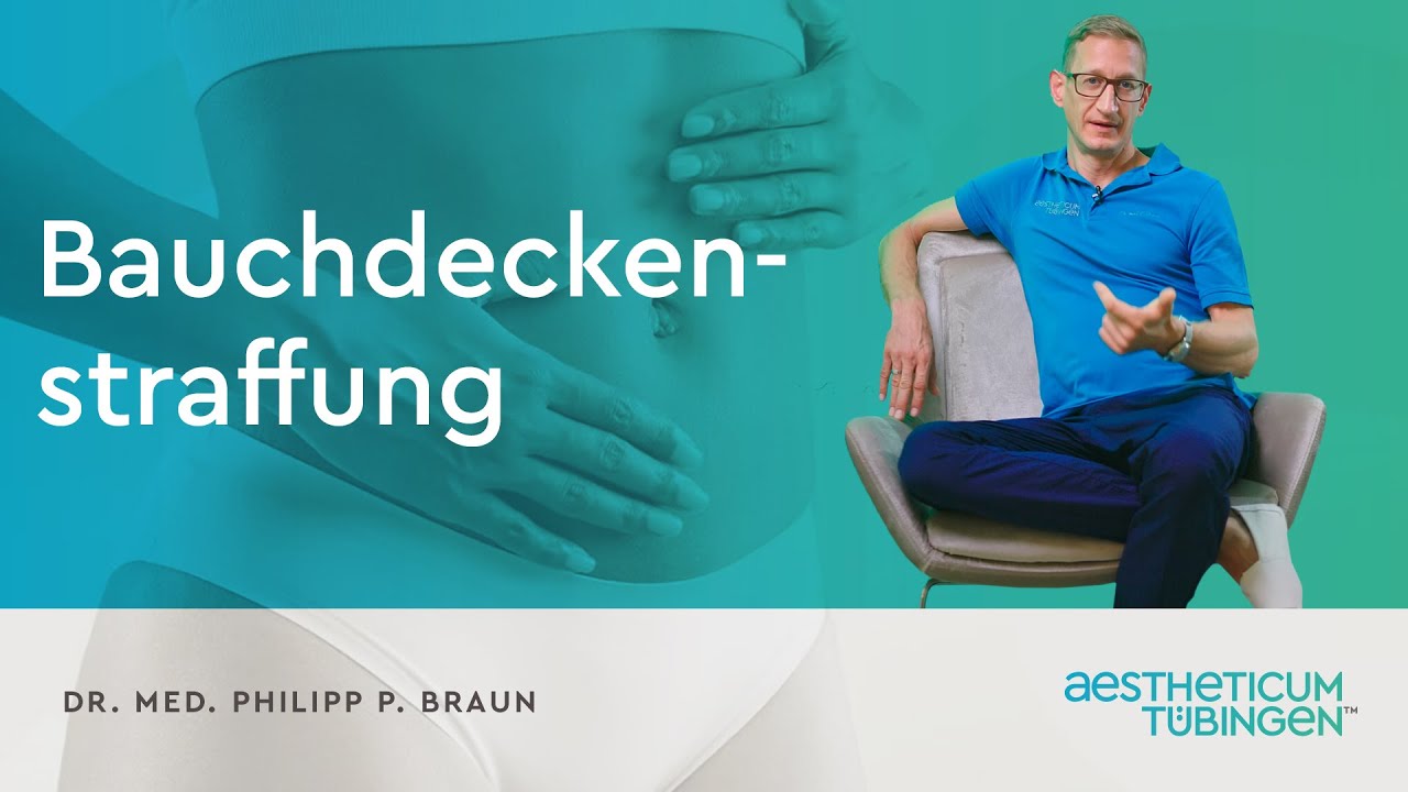 Aestheticum Tübingen GmbH