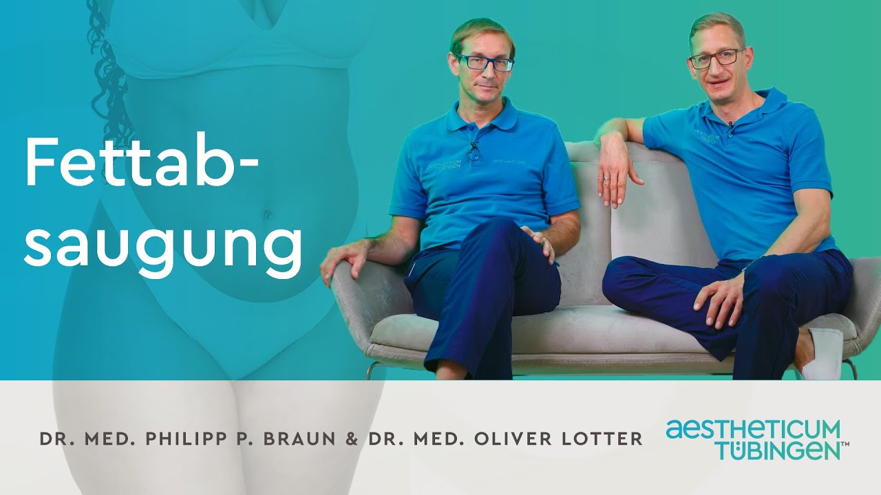 Aestheticum Tübingen GmbH