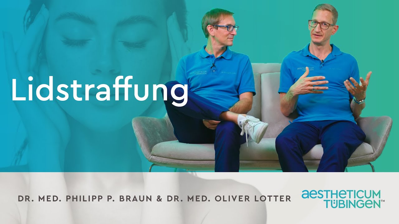 Aestheticum Tübingen GmbH