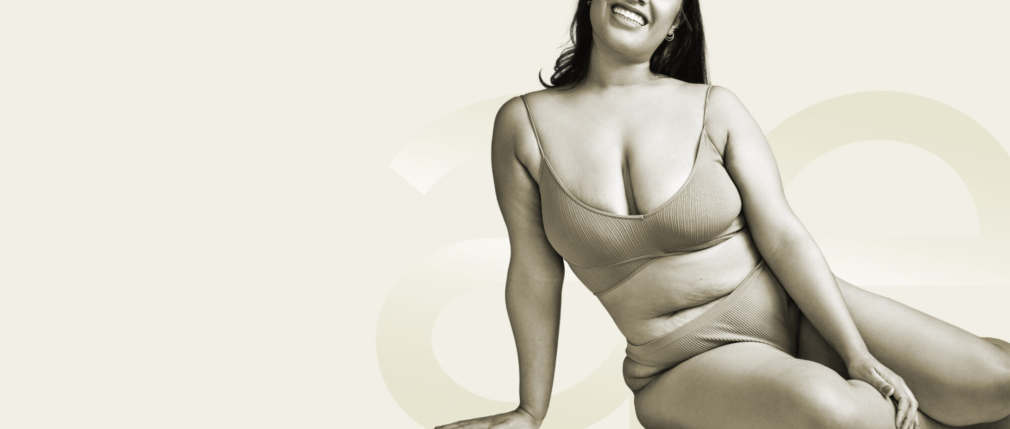 Lipödem-Op in Tübingen