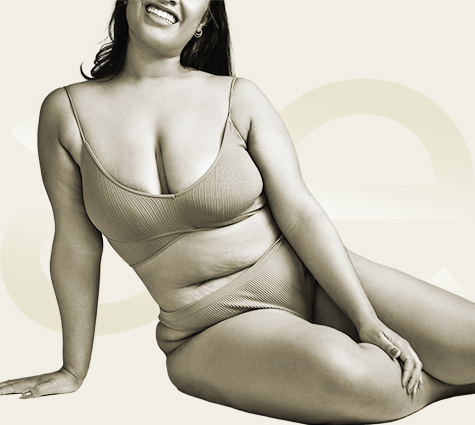 Lipödem-Op in Tübingen