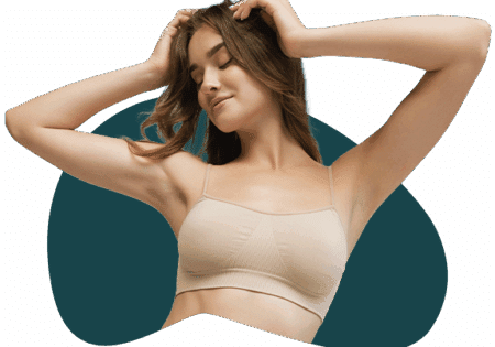 Preservé Brustvergrößerung – eine gewebeschonende Brustvergrößerungsmethode nun im Aestheticum Tübingen