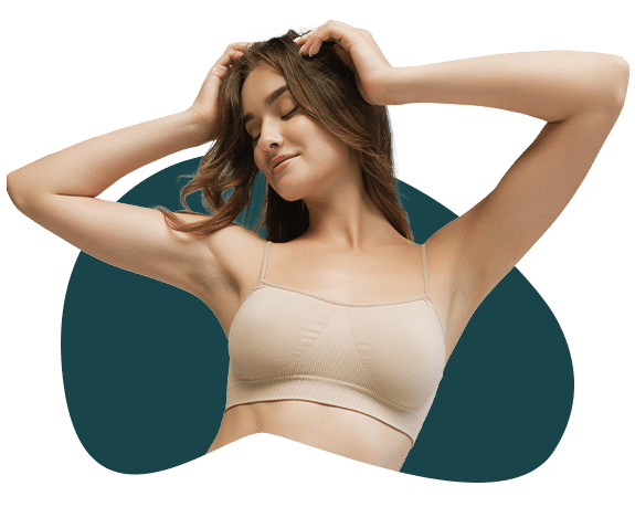 Kurzinfo - Brustvergrößerung mit Preservé™