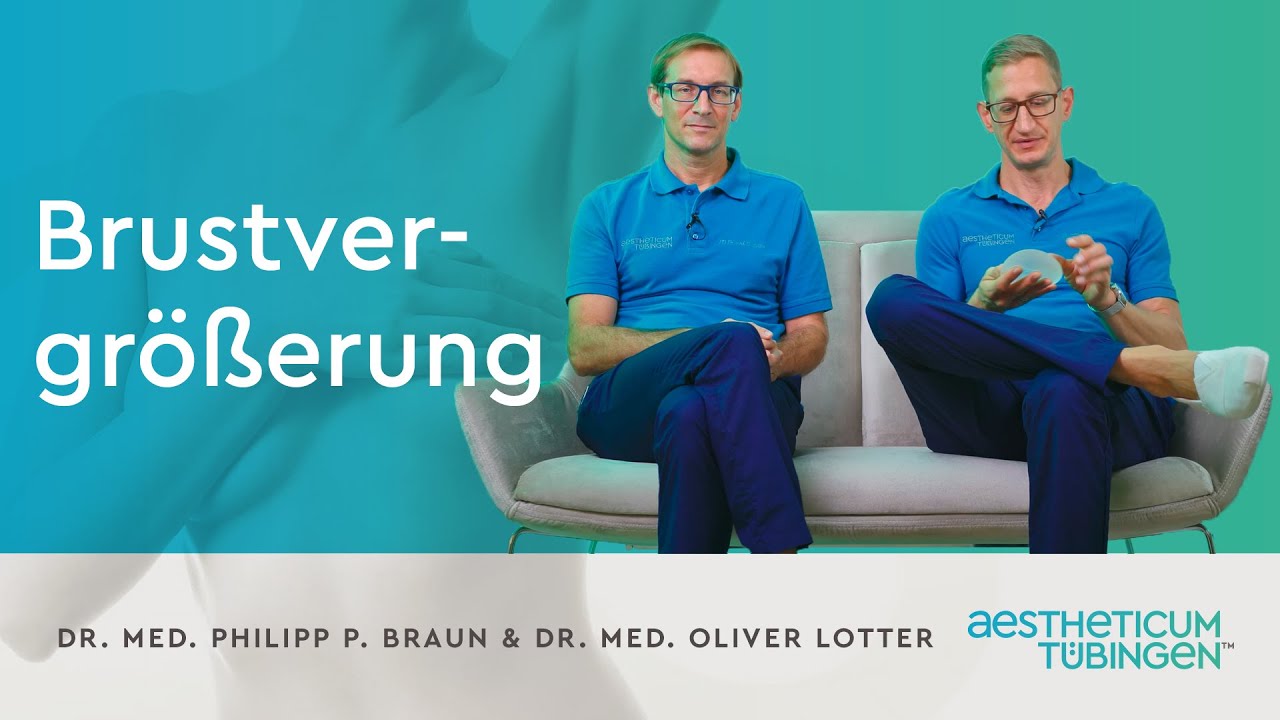 Aestheticum Tübingen GmbH