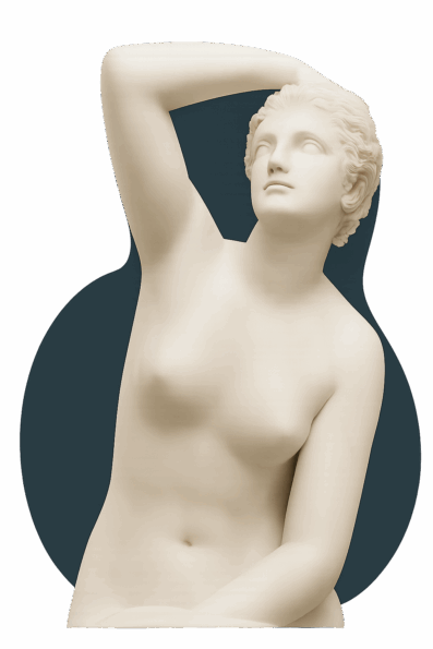 Brustvergrößerung Stuttgart - Details