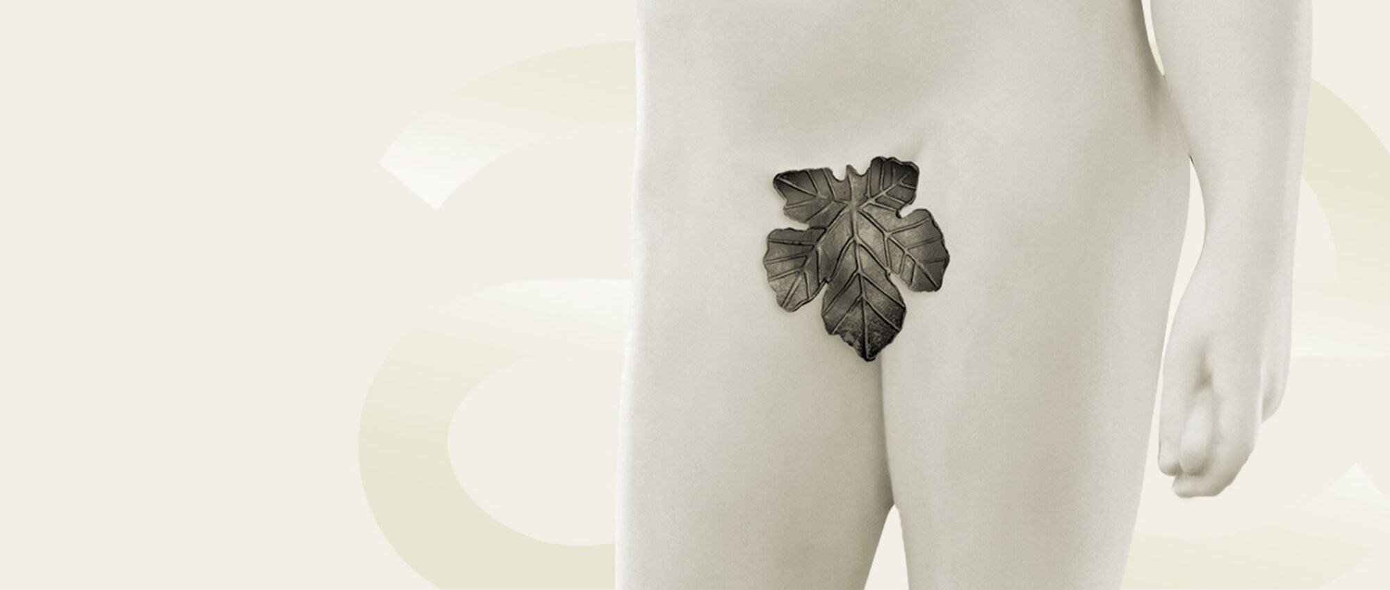 Männliche und weibliche Intimchirurgie im Aestheticum Tübingen