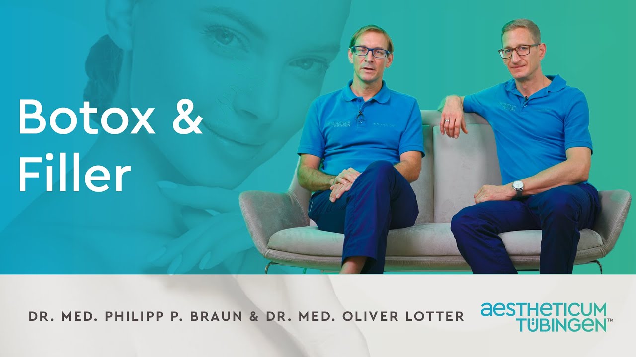 Aestheticum Tübingen GmbH